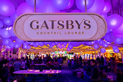 Resorts World Reveals Its 40 Restaurants and Bars .